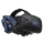 HTC VIVE Pro 2 Full Kit 99HASZ014-00 - 682031 - zdjęcie 2